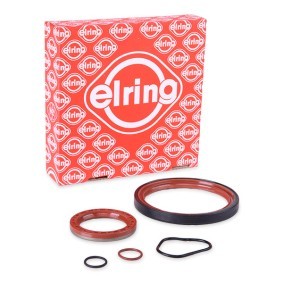 Osta Tiivistesarja, kampikammio ELRING:llä 701.500 edullisesti hintaan 35,03 €