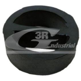 Comprar Soporte, silenciador de 3RG 70101 a bajo precio de 2,17 €