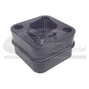Acquista Supporto marmitta da 3RG 70104 a buon mercato per soli 2,06 €