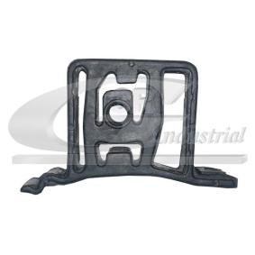 Acquista Supporto marmitta da 3RG 70108 a buon mercato per soli 7,39 €