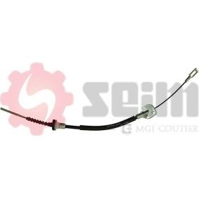 Acquista Cavo frizione da SEIM 701100 a buon mercato per soli 13,76 €