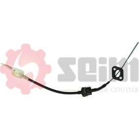 Acquista Cavo frizione da SEIM 701140 a buon mercato per soli 34,86 €