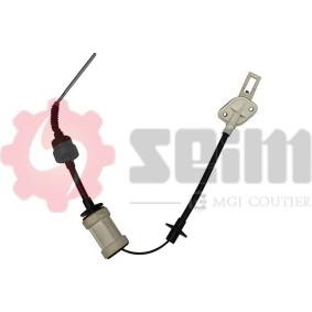 Acquista Cavo frizione da SEIM 701220 a buon mercato per soli 34,17 €