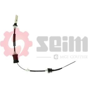 Acquista Cavo frizione da SEIM 701240 a buon mercato per soli 45,89 €