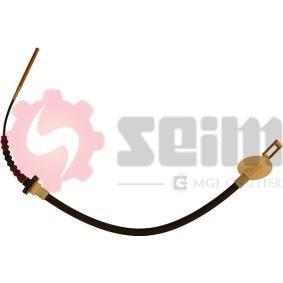 Acquista Cavo frizione da SEIM 701284 a buon mercato per soli 37,39 €