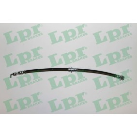 Acquista Pompa della frizione da LPR 7014 a buon mercato per soli 74,06 €