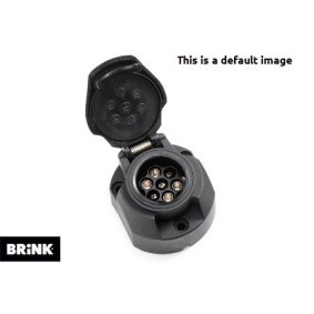 Osta Vetokoukun sähkösarja BRINK:llä 701503 edullisesti hintaan 244,95 €
