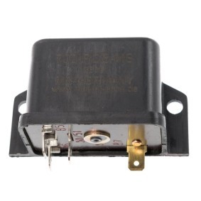 Relais, Starter 702-PCS-MS