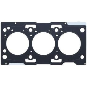 Zylinderkopfdichtung 702.930 HYUNDAI EXCEL von ELRING