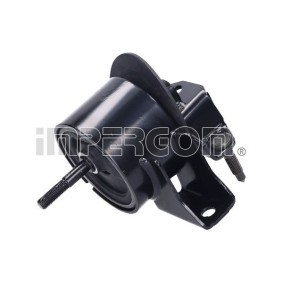 Staubschutzsatz, Stoßdämpfer 70203 für DAIHATSU