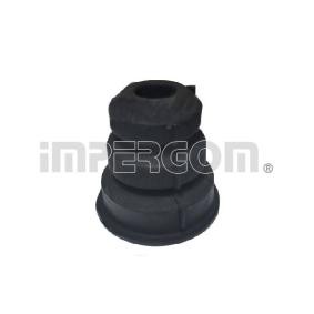 Anschlagpuffer, Federung 70206 für DAIHATSU