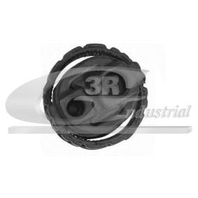 Acquista Supporto, Silenziatore da 3RG 70210 a buon mercato per soli 2,09 €