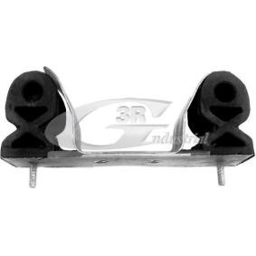 Acquista Supporto marmitta da 3RG 70217 a buon mercato per soli 9,57 €