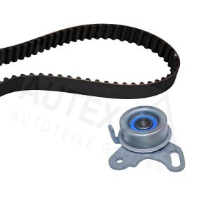 Achetez des Kit de distribution AUTEX 702229 à prix pour 75,62 €