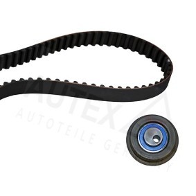 Achetez des Kit de distribution AUTEX 702239 à prix pour 45,70 €