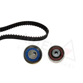 Achetez des Kit de distribution AUTEX 702242 à prix pour 77,94 €