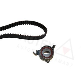 Achetez des Kit de distribution AUTEX 702248 à prix pour 80,42 €