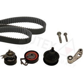 Achetez des Kit de distribution AUTEX 702263 à prix pour 123,39 €