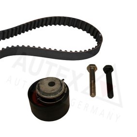 FORD Zahnriemensatz von AUTEX