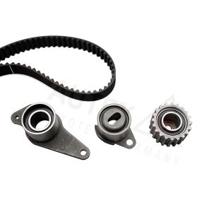 Achetez des Kit de distribution AUTEX 702269 à prix pour 112,17 €