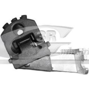 Compre Suporte, silenciador da 3RG 70227 a um preço baixo por 9,68 €