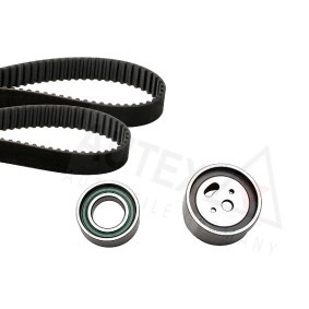 Achetez des Kit de distribution AUTEX 702284 à prix pour 96,68 €