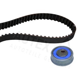 Achetez des Kit de distribution AUTEX 702330 à prix pour 54,07 €