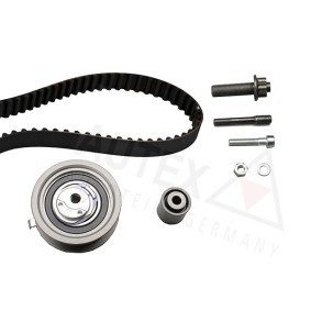 Achetez des Kit de distribution AUTEX 702334 à prix pour 86,98 €