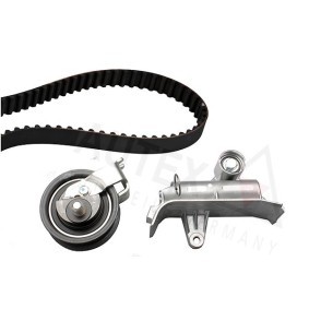 Achetez des Kit de distribution AUTEX 702342 à prix pour 108,51 €
