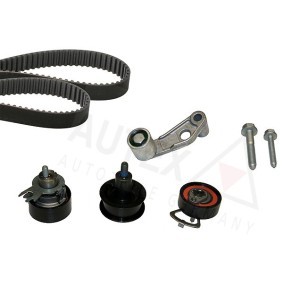 Achetez des Kit de distribution AUTEX 702352 à prix pour 123,61 €