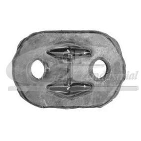 Acquista Supporto marmitta da 3RG 70237 a buon mercato per soli 2,35 €
