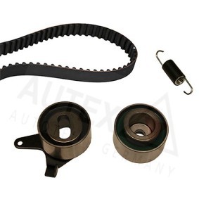 Achetez des Kit de distribution AUTEX 702651 à prix pour 75,71 €