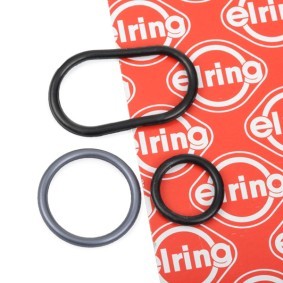 Achetez des Jeu de joints d'étanchéité, carter de distribution ELRING 703.520 à prix pour 4,60 €