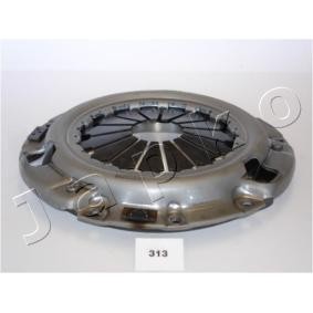 Achetez des Mécanisme d'embrayage JAPKO 70313 à prix pour 73,69 €