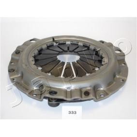Achetez des Mécanisme d'embrayage JAPKO 70333 à prix pour 116,49 €