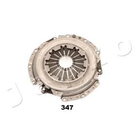 Achetez des Mécanisme d'embrayage JAPKO 70347 à prix pour 95,70 €