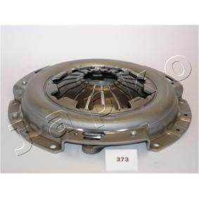 Achetez des Mécanisme d'embrayage JAPKO 70373 à prix pour 64,45 €