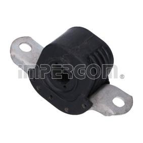 Acquista Supporto, Supporto braccio oscillante da ORIGINAL IMPERIUM 7039 a buon mercato per soli 10,03 €