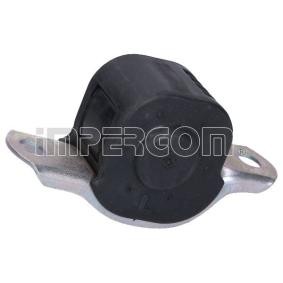 Acquista Supporto, Supporto braccio oscillante da ORIGINAL IMPERIUM 7040 a buon mercato per soli 10,03 €