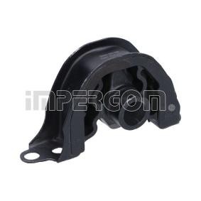 Motorlager von ORIGINAL IMPERIUM