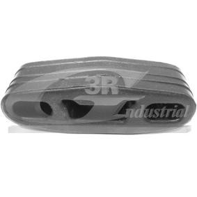 Halter, Abgasanlage 70402