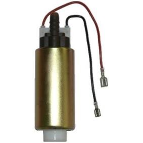Achetez des Pompe à carburant FISPA 70406 à prix pour 46,49 €