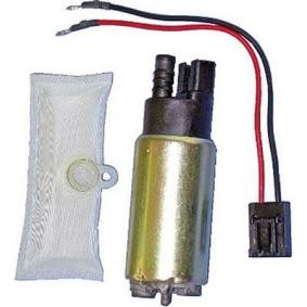 KIA Kraftstoffpumpe von FISPA