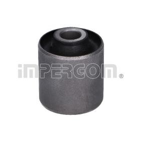 Acquista Supporto braccio oscillante da ORIGINAL IMPERIUM 7041 a buon mercato per soli 11,52 €