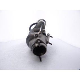 Turbolader 704152-5002S DAEWOO von GARRETT