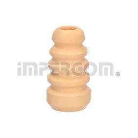 Anschlagpuffer, Federung 70432 von ORIGINAL IMPERIUM günstig für 6,11 € online kaufen