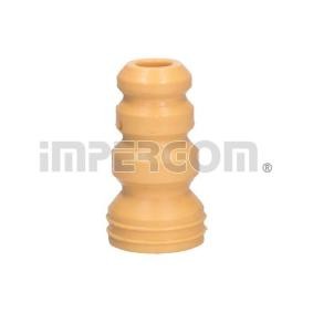 Anschlagpuffer, Federung 70434 von ORIGINAL IMPERIUM günstig für 11,30 € online kaufen