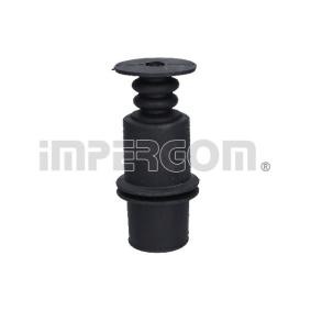 Staubschutzsatz, Stoßdämpfer 70436 von ORIGINAL IMPERIUM günstig für 9,34 € online kaufen