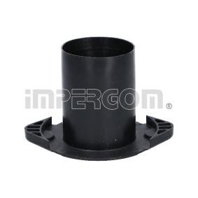 Schutzkappe / Faltenbalg, Stoßdämpfer 70438 von ORIGINAL IMPERIUM günstig für 5,41 € online kaufen
