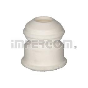 Anschlagpuffer, Federung 70441 von ORIGINAL IMPERIUM günstig für 7,55 € online kaufen
